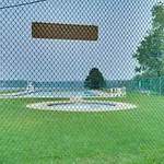 Bright And Modern Poconos Cabin Community Beach!