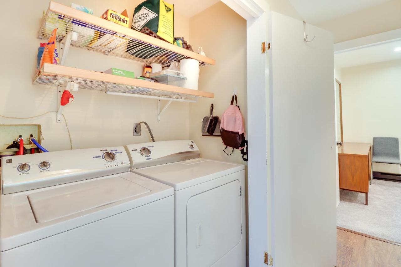 Bright And Modern Poconos Community Beach! * Albrightsville